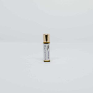 Roll on aromaterapia  amor propio