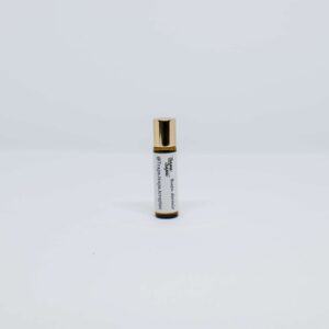 Roll on aromaterapia lavanda