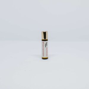 Roll on aromaterapia revitalizante