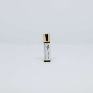 Roll on aromaterapia viva la vida