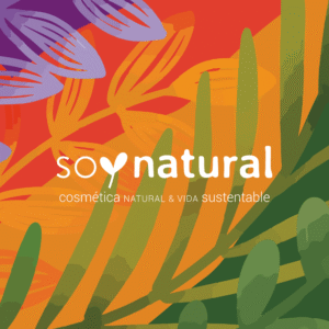 Aceite esencial de clavo de olor