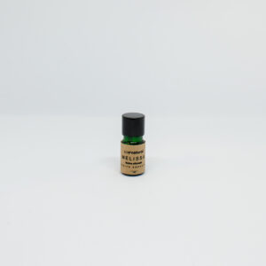 Aceite esencial de melisa
