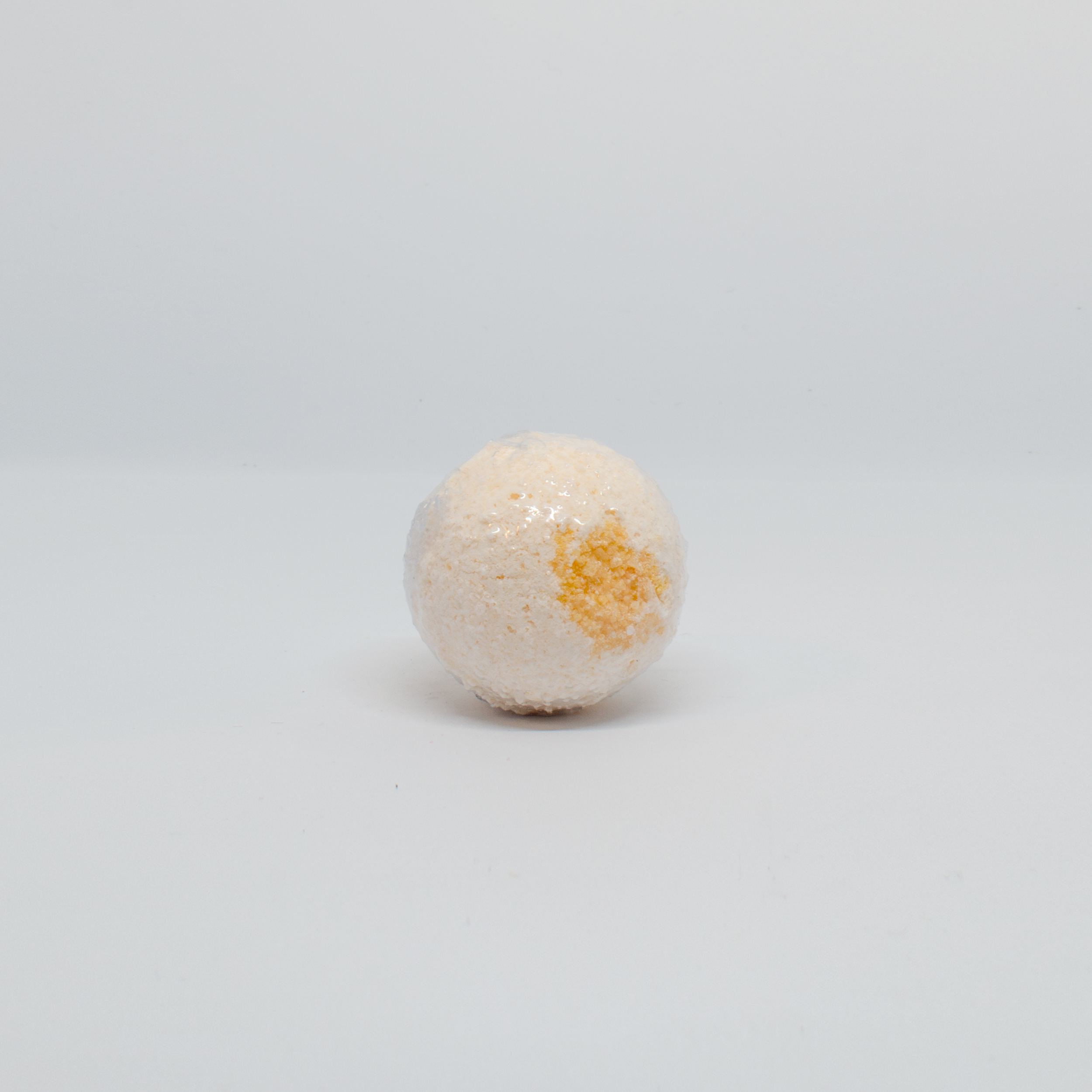 Bombita efervecente mandarina