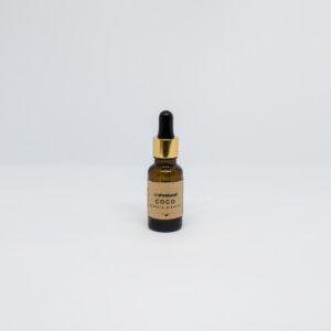 Esencia premiun Coco