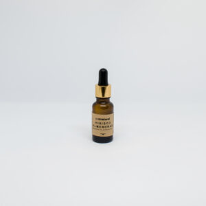 Ésencia premiun  Hibisco almendras