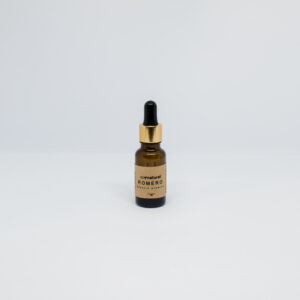 Esencia premiun Romero