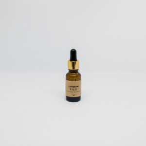 Esencia premiun Tilo