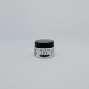 Crema base natural novoblend