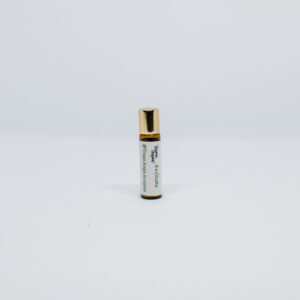 Roll on aromaterapia calma