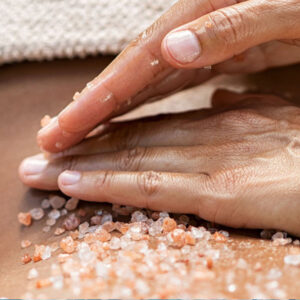 Cosmetica y aromaterapia artesanal