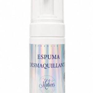 Exfoliante facial y corporal