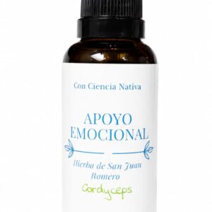TM apoyo emocional 30ml
