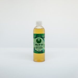 Champu natural anti caida 250ml