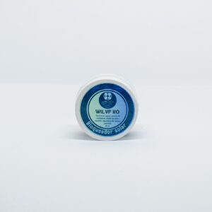 Bloqueador solar natural 30g OFERTA
