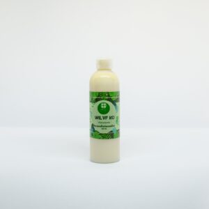 Acondicionador natural 250ml