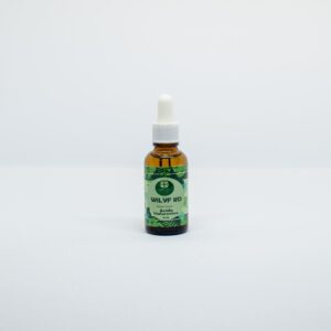 Serum acido hialuronico 30ml